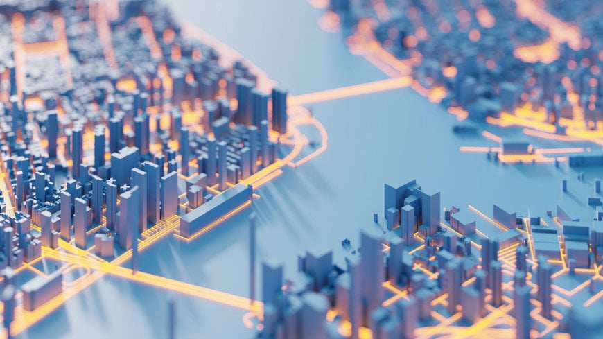 Software République adds six more start-ups to its incubator and announces a new project to develop an app to estimate driver drowsiness